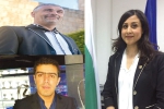 «فارنا» البلغارية تنافس «انطاليا» التركية