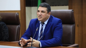 شراكة بين "كناص" و"سان دوناتو" الايطالي للتكفل بالحالات المستعصية