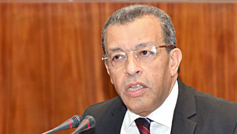 تسهيلات ومراجعة غرامات التأخير