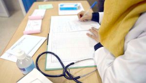 291 مليار سنتيم تعويضات العام المنصرم