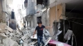 الأمم المتحدة تحذّر من تصاعد العنف ضد الفلسطينيين في الضفّة الغربية