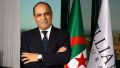 عضو جمعية شركات التأمين، حسان خليفاتي