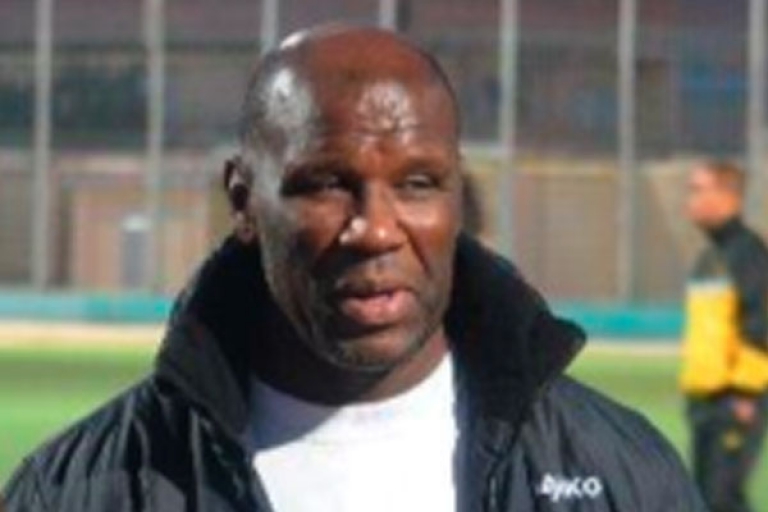 «الخضر» يملكون كل الحظوظ في كان 2017