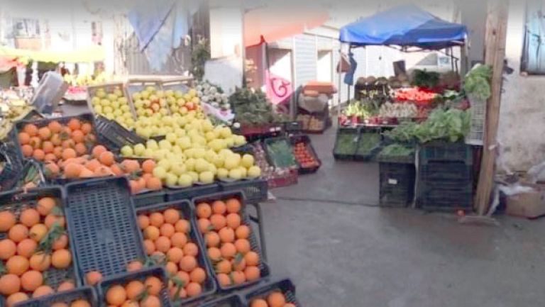 دعوة لتوسيع المبادرة أكثر خلال شهر رمضان