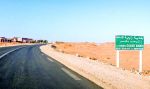 سكان قصور يعانون ندرة غاز البوتان