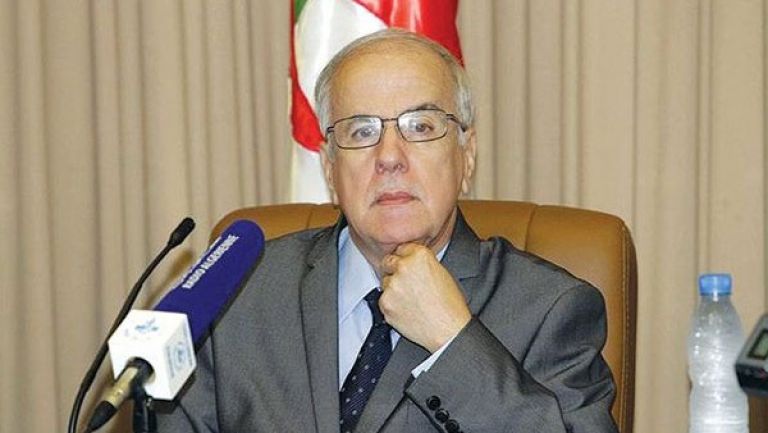 وساطة الجمهورية حلّت مشاكل كبرى ظلت متراكمة