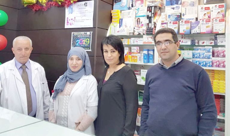 تفادي القلق وسوء التغذية