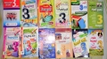 مبادرة لتبادل الكتب المدرسية القديمة