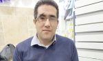 أخصائي جراحة البدانة رياض بوغرزة 