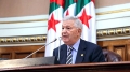 رئيس مجلس الأمة، السيد عزوز ناصري