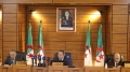 وهران تخصص 4.7 مليار دينار للقطاعات الحيوية
