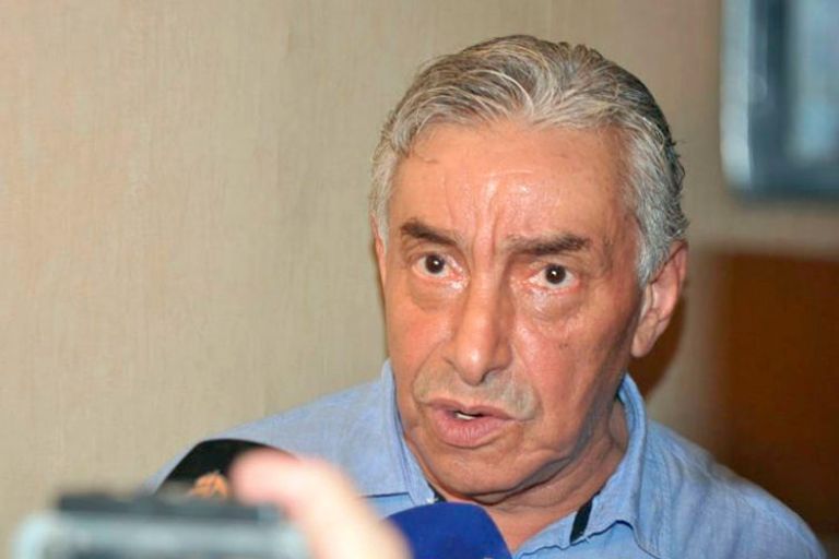 “الحمراوة” يتربصون بالشلف ومحياوي يَعدّ أيامه الأخيرة