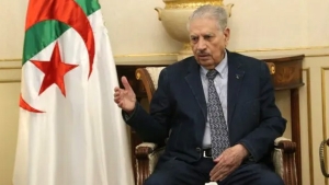 الجزائر نجحت في حماية تنوعها الثقافي ضد محاولات زرع الفتنة