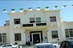 سكان حي 149 مسكنا يطالبون بعقود الملكية