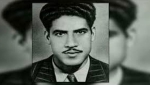 البطل الشهيد أحمد زبانة