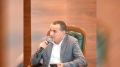 البروفسور نجيب درويش، مدير بحث بمركز البحث في تكنولوجيا نصف النواقل