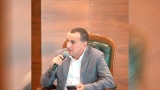 البروفسور نجيب درويش، مدير بحث بمركز البحث في تكنولوجيا نصف النواقل