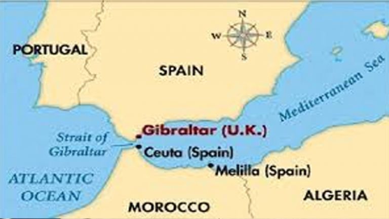 مدريد تستدعي سفيرة المغرب على خلفية تصريحات العثماني