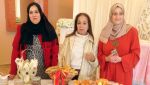 منتجات يتطلعن لإنعاش السوق  المحلية والذهاب إلى التصدير