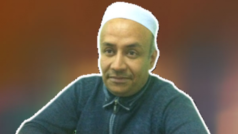 نسعى لفتح قاعات أخرى لخدمة أكبر عدد من المرضى