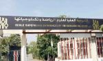 لقد تآمروا عليَّ لإبعادي من منصبي