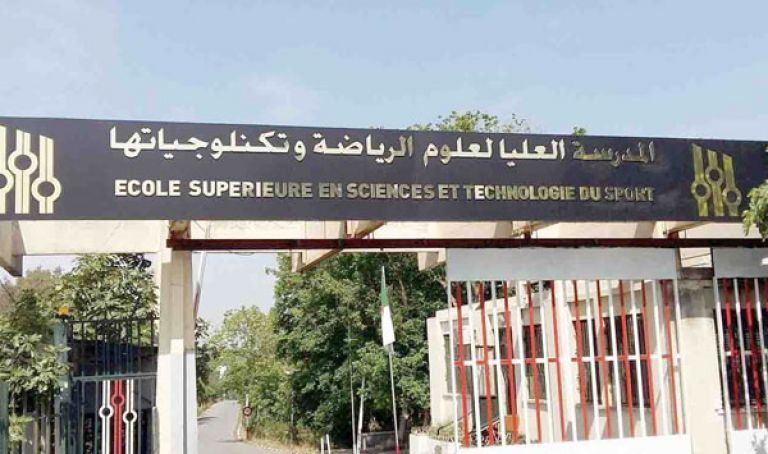 لقد تآمروا عليَّ لإبعادي من منصبي