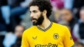  الظهير الأيسر للمنتخب الوطني ريان آيت نوري