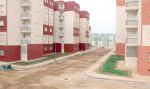 رزنامة توزيع جديدة لـ&quot;عدل&quot; بداية من شهر مارس