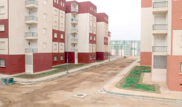 رزنامة توزيع جديدة لـ"عدل" بداية من شهر مارس