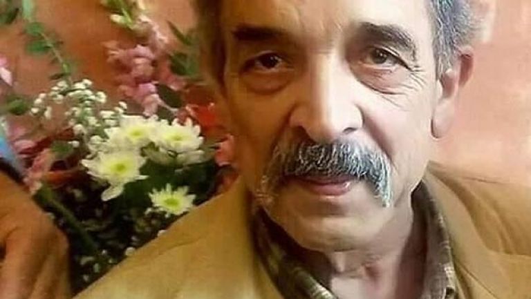 وفاة أحمد بن نعوم مؤسس مجمع "الرأي"