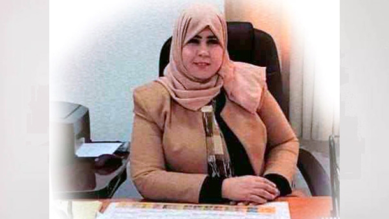 وحدات الكشف بالعاصمة تركز على السمنة والإدمان على التكنولوجيا