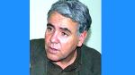 مسعود العايب