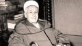 الشيخ محمد البشير الإبراهيمي