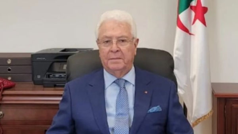 الجزائر- المجر.. إرث تاريخي وحركية سياسية واقتصادية متميزة