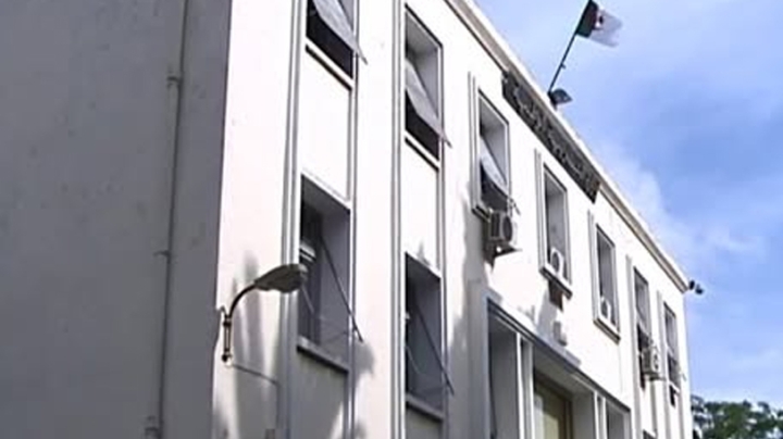 شروط صارمة لاختيار الأساتذة المصحّحين في البكالوريا