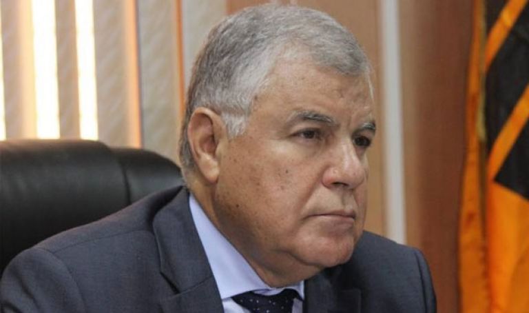 ربط ساقية سيدي يوسف بالغاز قبل نهاية السنة