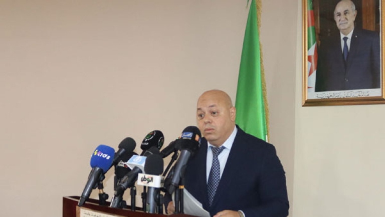 الشباب قاطرة للمشاريع والمبادرات الوطنية