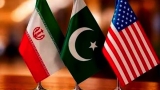 فشل مفاوضات إسلام آباد بين طهران وواشنطن