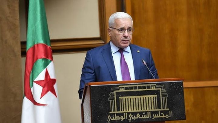 لا تخل ولا متاجرة بذاكرة الجزائر