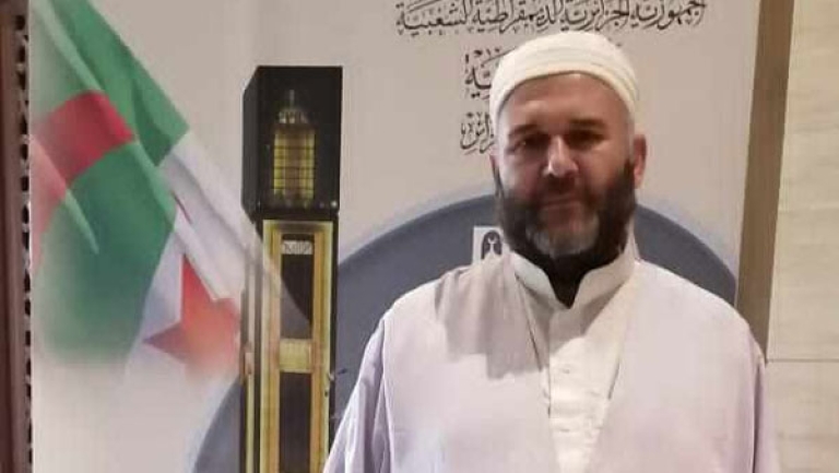ننتظر من "دار القرآن" أن تكوّن "النخبة" لتأطير المشهد العلمي والحضاري