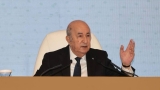 تحويل 4 ولاة وتعيين 3 جدد