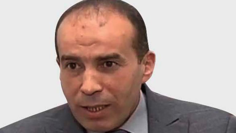 منح الثقة للشباب لإحداث التغيير