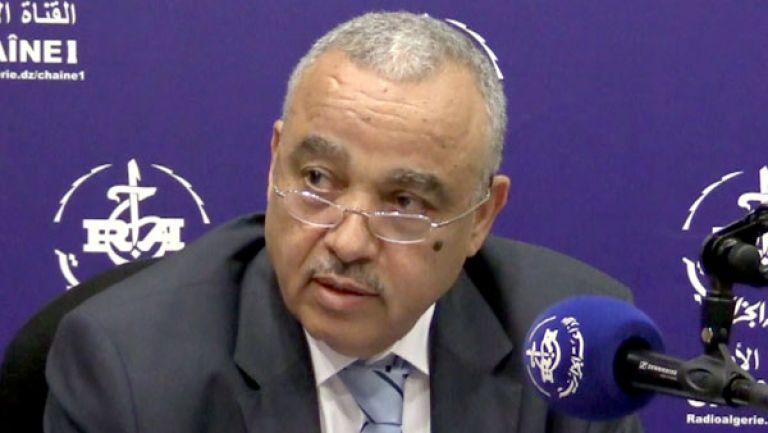 الوالي يدعو إلى اليقظة أكثر لمواجهة الوباء