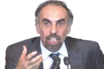 هل يخلف مصطفى الشريف  الشيخ بوعمران؟
