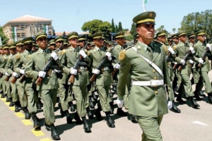 تسوية وضعية 228.840 مولودا سنة 1984 وقبلها