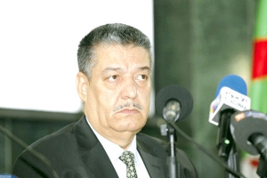 سندرس ملفات الأساتذة حالة بحالة