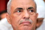 عليوي للفلاحين: تصدّروا القوائم الانتخابية