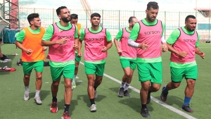 الأنصار يطالبون بتدخّل الوالي وتنصيب "ديركتوار"