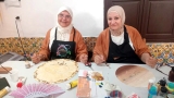التراث الجزائري بكل تنوعاته وبهائه