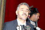 الخطاب السياسي يجب أن يرتقي إلى ما يصنع الأمل في المجتمع